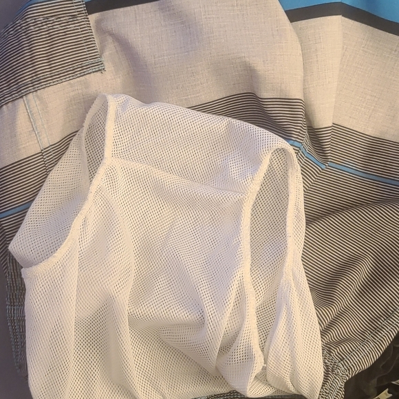 SzL Swim Trunks - Picture 8 of 9